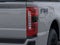 2026 Ford Super Duty F-250 SRW XLT 4WD Crew Cab 8' Box