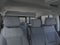 2026 Ford Super Duty F-250 SRW XLT 4WD Crew Cab 8' Box