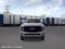 2026 Ford Super Duty F-250 SRW XLT 4WD Crew Cab 8' Box