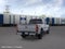 2026 Ford Super Duty F-250 SRW XLT 4WD Crew Cab 8' Box