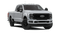 2026 Ford Super Duty F-250 SRW XLT 4WD Crew Cab 8' Box