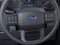 2026 Ford Super Duty F-250 SRW XL 4WD Crew Cab 8' Box