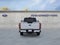 2026 Ford Super Duty F-250 SRW XL 4WD Crew Cab 8' Box