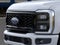 2026 Ford Super Duty F-250 SRW XL 4WD Crew Cab 8' Box