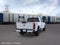 2026 Ford Super Duty F-250 SRW XL 4WD Crew Cab 8' Box