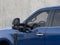 2026 Ford Super Duty F-250 SRW Platinum 4WD Crew Cab 8' Box