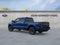 2026 Ford Super Duty F-250 SRW Platinum 4WD Crew Cab 8' Box