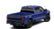 2026 Ford Super Duty F-250 SRW Platinum 4WD Crew Cab 8' Box