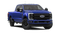 2026 Ford Super Duty F-250 SRW Platinum 4WD Crew Cab 8' Box
