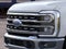 2026 Ford Super Duty F-250 SRW XLT 4WD Crew Cab 6.75' Box