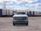 2026 Ford Super Duty F-250 SRW XLT 4WD Crew Cab 6.75' Box