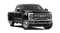 2026 Ford Super Duty F-250 SRW LARIAT 4WD Crew Cab 6.75' Box
