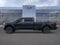 2026 Ford Super Duty F-250 SRW Platinum 4WD Crew Cab 8' Box