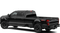 2026 Ford Super Duty F-250 SRW Platinum 4WD Crew Cab 8' Box
