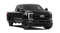 2026 Ford Super Duty F-250 SRW Platinum 4WD Crew Cab 8' Box
