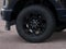 2026 Ford Super Duty F-250 SRW XLT 4WD Crew Cab 6.75' Box