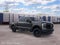 2026 Ford Super Duty F-250 SRW XLT 4WD Crew Cab 6.75' Box