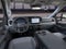 2026 Ford Super Duty F-250 SRW XLT 4WD Crew Cab 6.75' Box