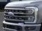 2026 Ford Super Duty F-250 SRW LARIAT 4WD Crew Cab 6.75' Box