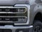 2026 Ford Super Duty F-250 SRW LARIAT 4WD Crew Cab 6.75' Box