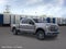 2026 Ford Super Duty F-250 SRW LARIAT 4WD Crew Cab 6.75' Box