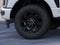 2026 Ford Super Duty F-350 SRW LARIAT 4WD Crew Cab 6.75' Box