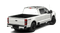 2026 Ford Super Duty F-350 SRW LARIAT 4WD Crew Cab 6.75' Box
