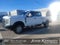 2024 Ford Super Duty F-350 SRW XL
