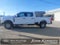 2024 Ford Super Duty F-350 SRW XL