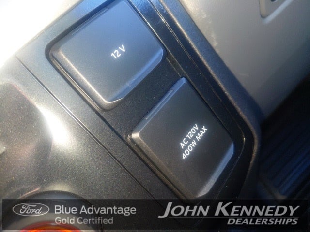 2024 Ford Super Duty F-350 SRW XL