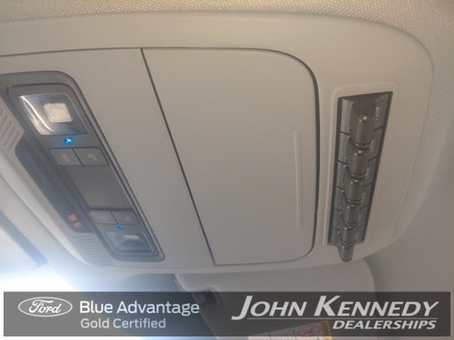 2024 Ford Super Duty F-350 SRW XL