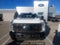 2024 Ford Super Duty F-350 SRW XL