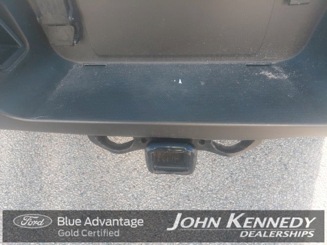 2024 Ford Super Duty F-350 SRW XL