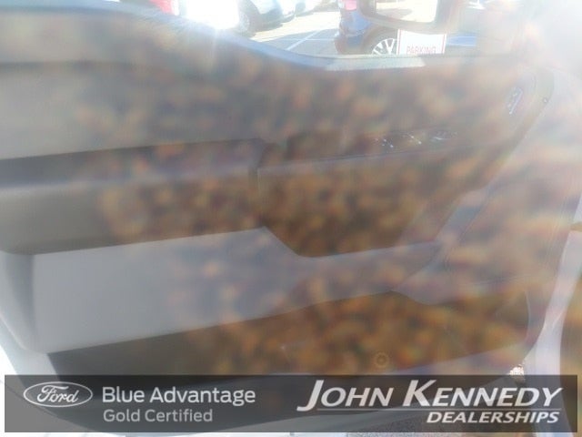 2024 Ford Super Duty F-350 SRW XL