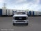 2026 Ford Super Duty F-350 SRW XL 4WD Crew Cab 6.75' Box
