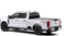 2026 Ford Super Duty F-350 SRW XL 4WD Crew Cab 6.75' Box