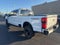 2025 Ford Super Duty F-350 SRW XL 4WD Crew Cab 8' Box