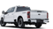 2025 Ford Super Duty F-350 SRW XL 4WD Crew Cab 8' Box