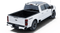 2025 Ford Super Duty F-350 SRW XL 4WD Crew Cab 8' Box