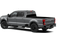 2026 Ford Super Duty F-350 SRW XLT 4WD Crew Cab 6.75' Box
