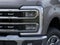 2026 Ford Super Duty F-350 SRW LARIAT 4WD Crew Cab 6.75' Box
