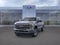 2026 Ford Super Duty F-350 SRW LARIAT 4WD Crew Cab 6.75' Box