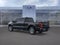 2026 Ford Super Duty F-350 SRW F-350® Lariat®