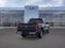 2026 Ford Super Duty F-350 SRW F-350® Lariat®