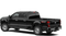 2026 Ford Super Duty F-350 SRW LARIAT 4WD Crew Cab 6.75' Box
