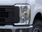 2025 Ford Super Duty F-350 SRW XL 4WD Crew Cab 6.75' Box