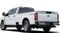 2025 Ford Super Duty F-350 SRW XL 4WD Crew Cab 6.75' Box