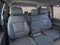 2026 Ford Super Duty F-350 SRW XL 4WD SuperCab 8' Box