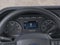 2026 Ford Super Duty F-350 SRW XL 4WD SuperCab 8' Box