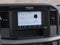 2026 Ford Super Duty F-350 SRW XL 4WD SuperCab 8' Box